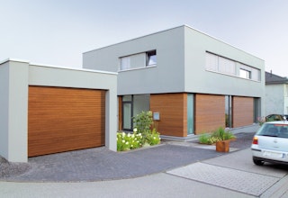 RollMatic Roller Garage Doors RollMatic Roller Garage Doors