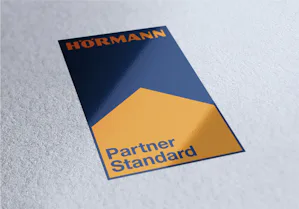 LOOK OUT FOR THE HÖRMANN PARTNER STANDARD Confidence. Quality. Choice.
Find an accredited dealer in your area
Enter your post code and select a criteria. Choose and review a dealer. Make an enquiry or visit your chosen dealer.
Find...