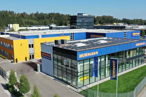 Adresse:
Gewerbeparkstraße 318143 Dobl
Lageplan... Adresse:
Gewerbeparkstraße 318143 Dobl
Lageplan Niederlassung Graz