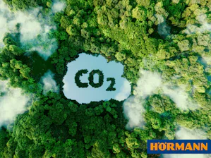 Nachhaltigkeit bei Hörmann:
Unser Dreiklang zur... Nachhaltigkeit bei Hörmann:
Unser Dreiklang zur CO2-Neutralität: Berechnen, Reduzieren, KompensierenAn allen europäischen Vertriebsstandorten:Produkte für den privaten Wohnungsbau serienmäßig...