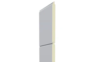 Hörmann Energiespartor SPU F42 Hörmann Energiespartor SPU F42