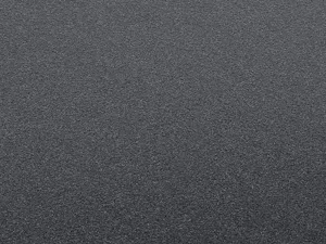 Plaingrain overview:
An identical look and feel for door... anthracite colour surface