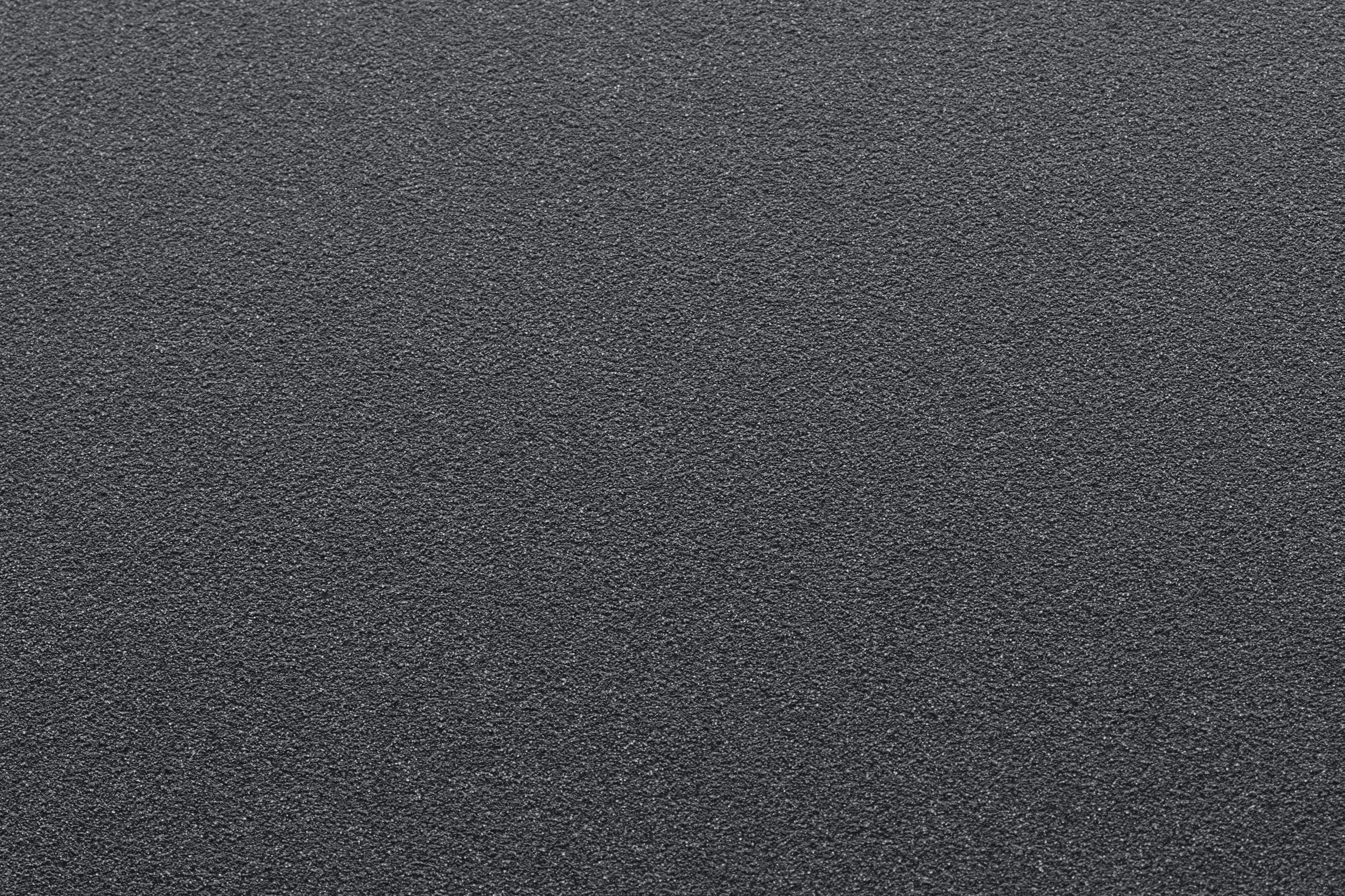 anthracite colour surface