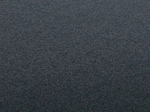 Plaingrain overview:
An identical look and feel for door... dark grey colour surface