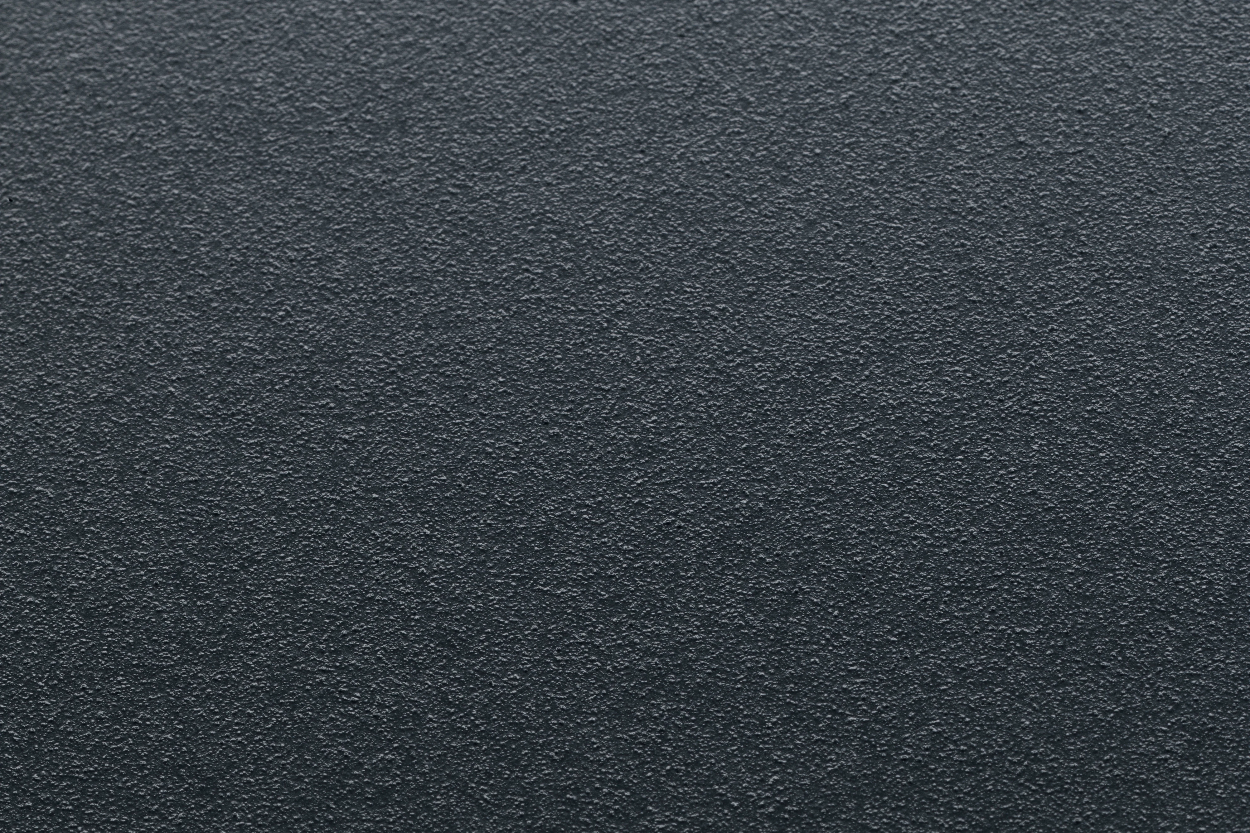 dark grey colour surface