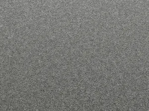 Plaingrain overview:
An identical look and feel for door... grey colour surface