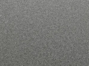Plaingrain auf einen Blick:
Erstmals optisch und haptisch... graue Farbfläche
