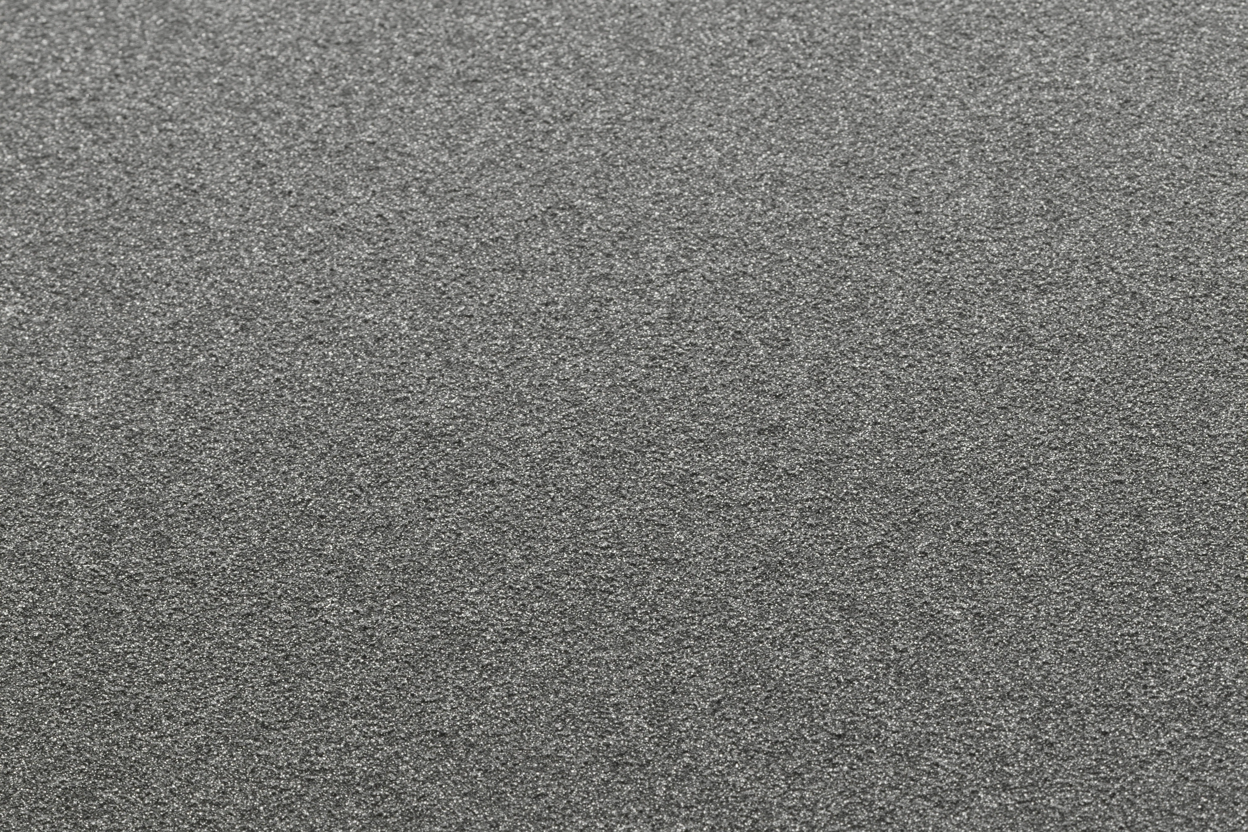 grey colour surface