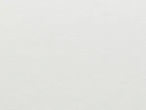 Plaingrain overview:
An identical look and feel for door... white colour surface