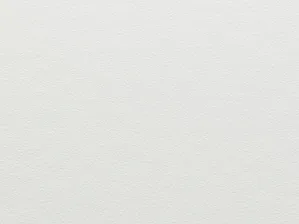 Plaingrain auf einen Blick:
Erstmals optisch und haptisch... weiße Farbfläche
