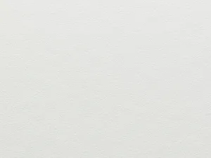 Plaingrain overview:
An identical look and feel for door... white colour surface