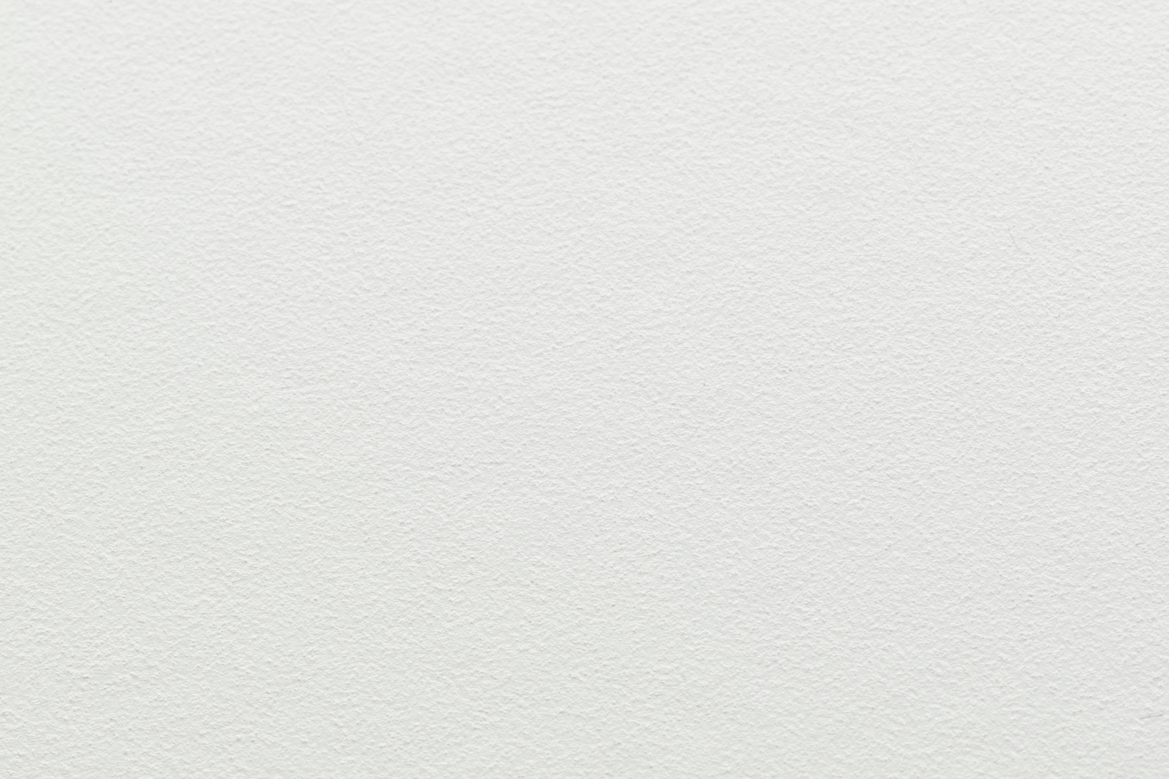 white colour surface