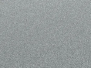 Plaingrain overview:
An identical look and feel for door... light grey colour surface