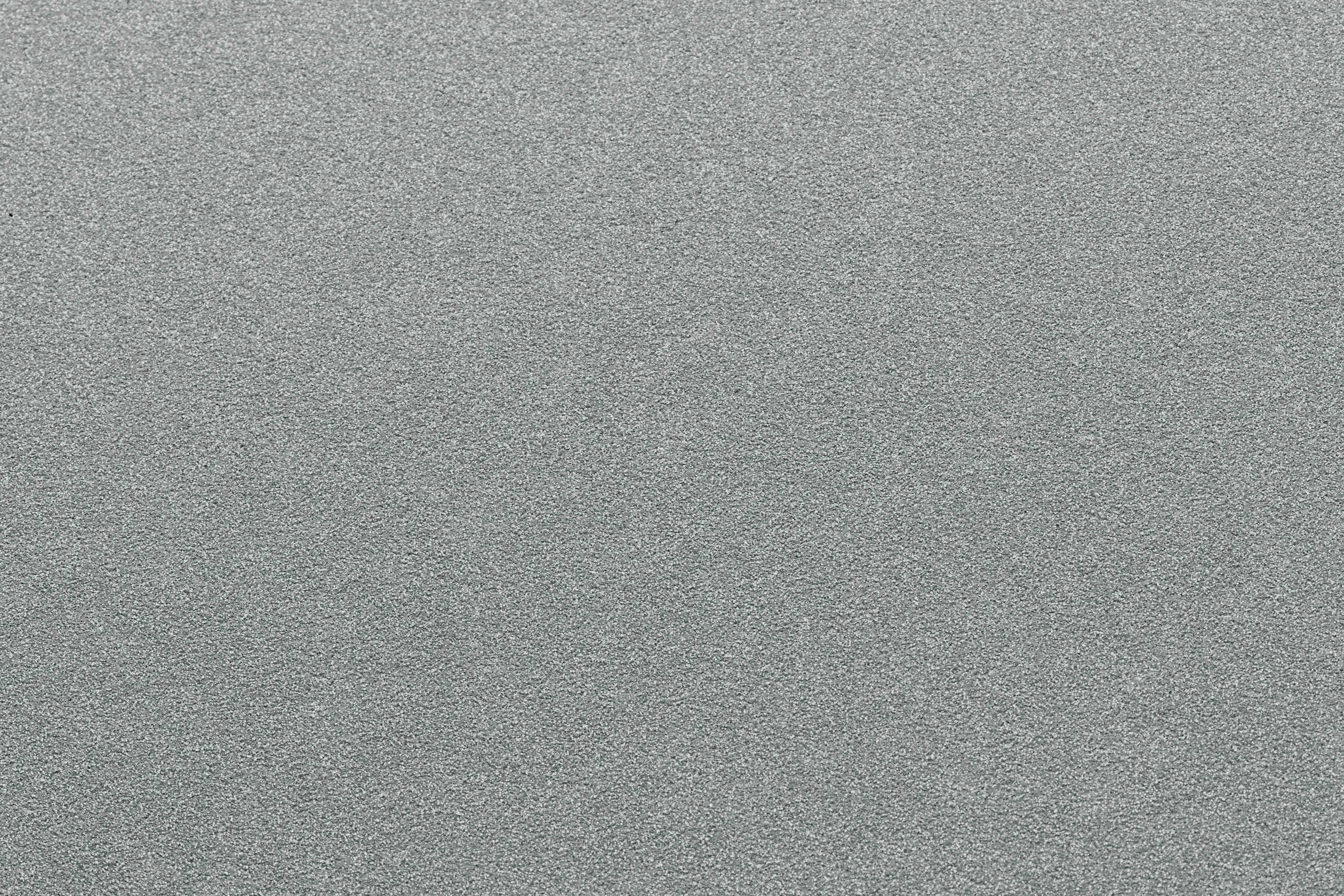 light grey colour surface