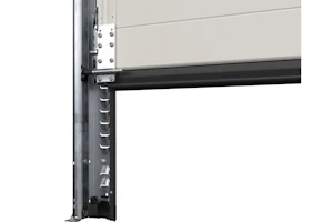 Hörmann Energiespartor SPU F42 Hörmann Energiespartor SPU F42