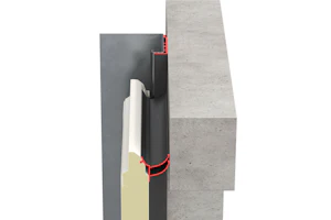 Hörmann Energiespartor SPU F42 Hörmann Energiespartor SPU F42