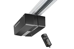 Inklusive Garagentor-Antrieb DuraMatic Inklusive Garagentor-Antrieb DuraMatic