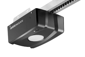 Bramy 2500 x 2125 mm i 2500 x 2250 mm w komplecie z napędem ProLift 500-2 Bramy 2500 x 2125 mm i 2500 x 2250 mm w komplecie z napędem ProLift 500-2