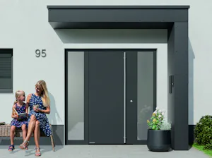 ThermoPlan Hybrid