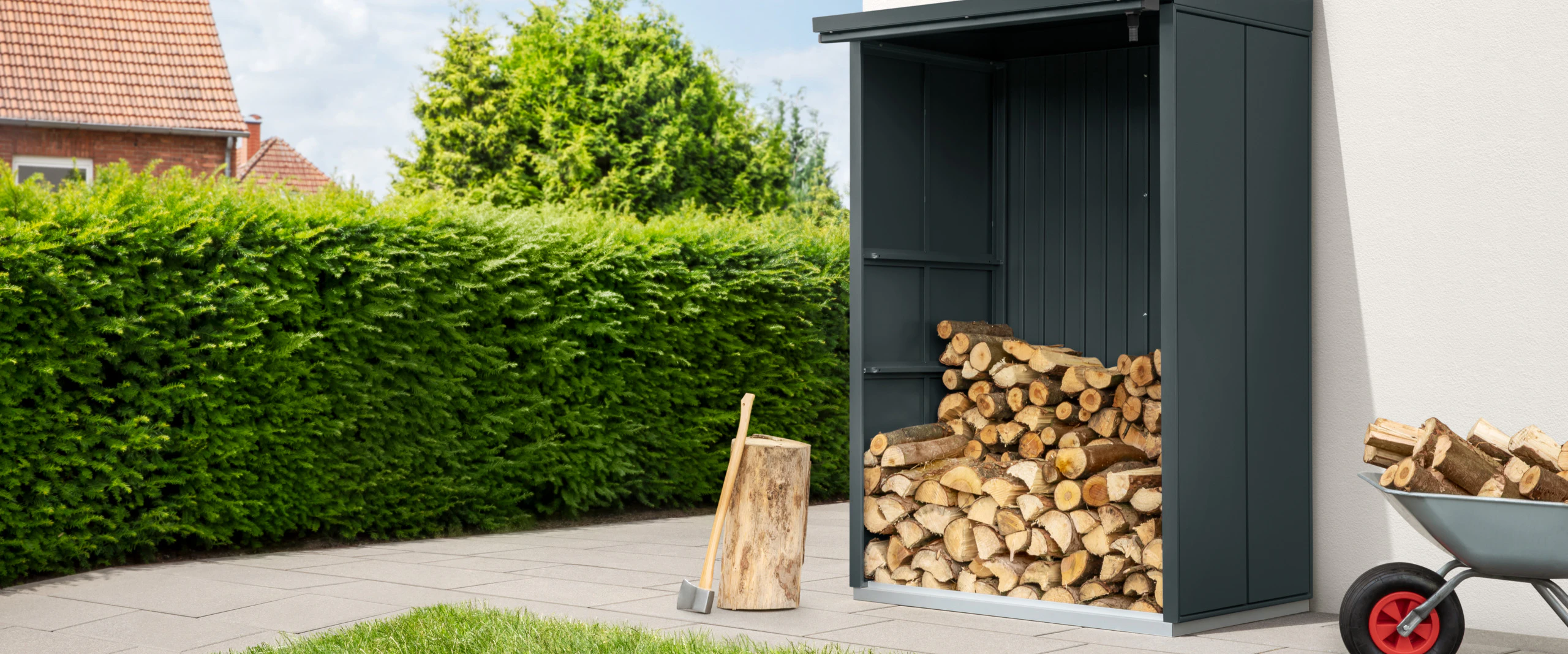 Curieux de découvrir notre assortiment ?