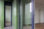 A BudaPart projekt kivitelezője a Market Zrt., akivel a... A BudaPart projekt kivitelezője a Market Zrt., akivel a Hörmann már korábban több ízben is dolgozott együtt ipari jellegű projekteken. Ez a jó kapcsolat adta meg az alapját ennek a munkának is, hiszen...