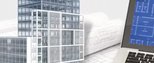 Hörmann termék katalógus tervezői anyagokkal , AutoCAD és... Hörmann termék katalógus tervezői anyagokkal , AutoCAD és Revit fileokkal
Proidea >>> tovább
ÉPTÁR >>> tovább
A ProductPortal-on további dokumentumokat találhat a tervezéshez:
tervezői...