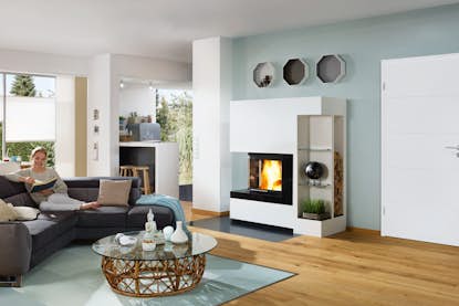 biele interiérové dvere biele interiérové dvere