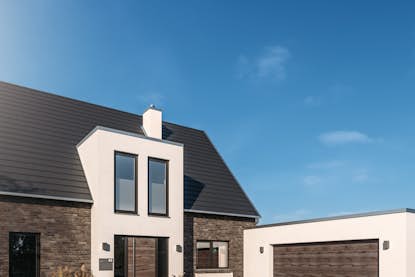 brána z drevodekoru brána z drevodekoru