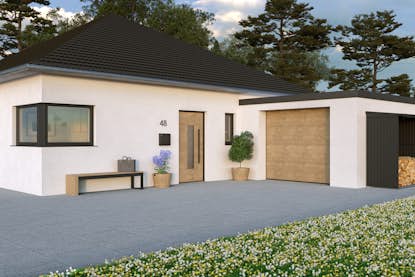 čistenie fasády na dome čistenie fasády na dome