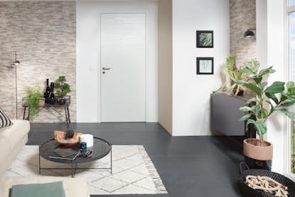 dvere k sivej podlahe dvere k sivej podlahe