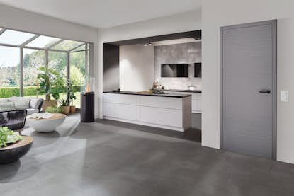 farba interiérových dverí farba interiérových dverí