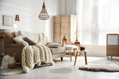 hygge domácnosť hygge domácnosť