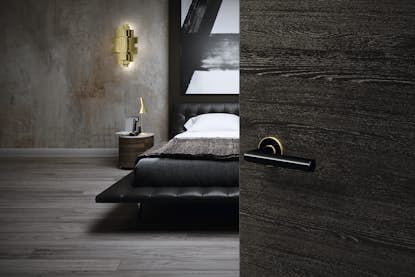 interiérové dvere do spálne interiérové dvere do spálne