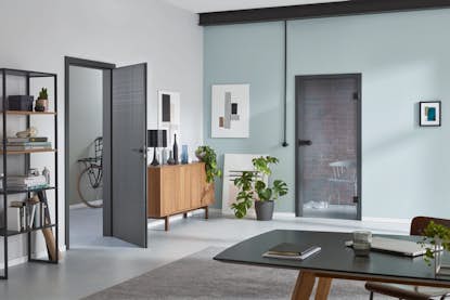 interiérové dvere interiérové dvere