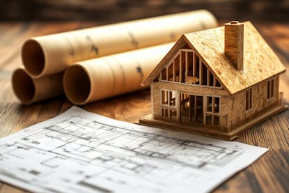 kolaudácia domu kolaudácia domu