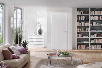 kovové zárubne kovové zárubne