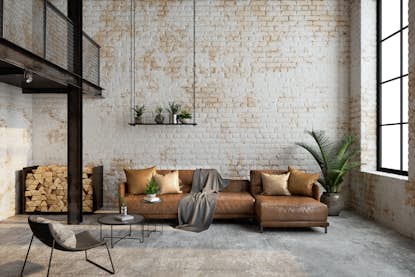 loftový štýl domácnosti loftový štýl domácnosti