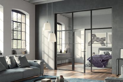 moderné interiérové dvere moderné interiérové dvere