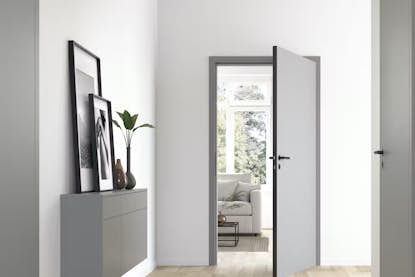 moderné kľučky na dvere moderné kľučky na dvere