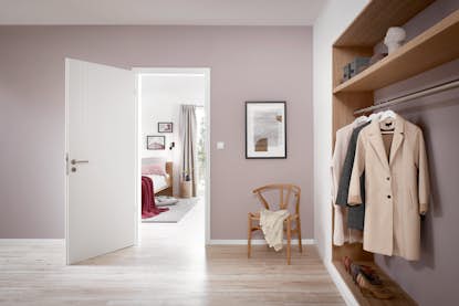 nové dvere do starej zárubne nové dvere do starej zárubne