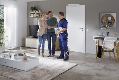 odborná montáž vchodových dverí odborná montáž vchodových dverí