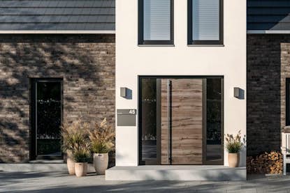 ozdobné kovanie na dvere ozdobné kovanie na dvere