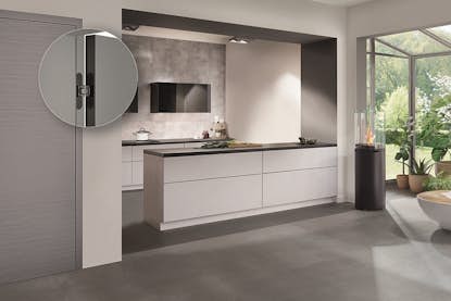 pánty dverí pánty dverí