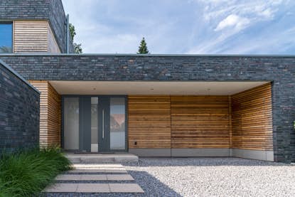 presklené vchodové dvere presklené vchodové dvere