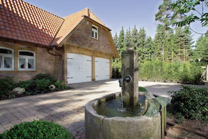 starší dom starší dom