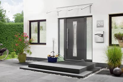 strieška nad dvere strieška nad dvere