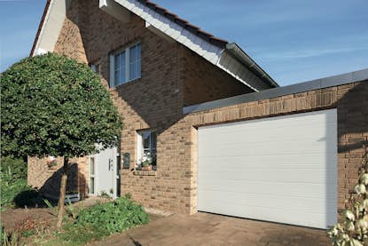 tepelné straty domu tepelné straty domu