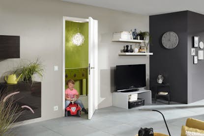 typy zárubní typy zárubní