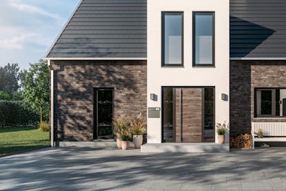 vchodové dvere rozmer vchodové dvere rozmer