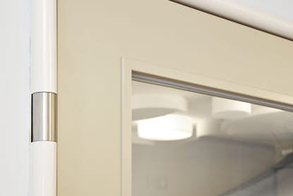 závesy a pánty na dvere závesy a pánty na dvere